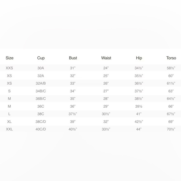 La Blanca Women's Oasis Beach Maxi Dress Ombré Cover-Up - Picture 5 of 5